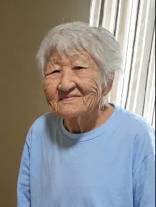 Jane Kusuno